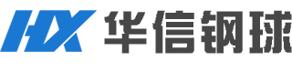 冬季投資風化沙制砂生產線是不錯選擇
