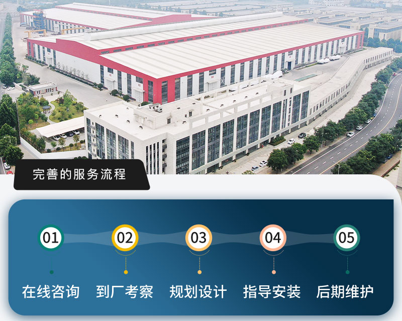 河南紅星機器廠家服務 河南紅星機器廠家服務