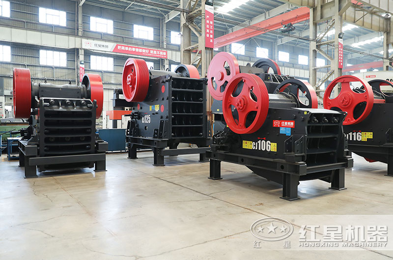 ?CJ歐版鄂破?機圖片