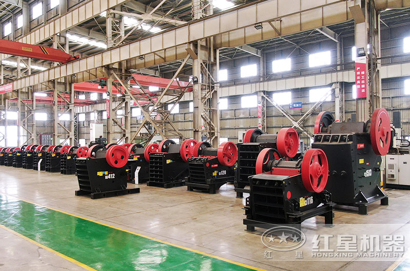 時(shí)產(chǎn)300噸的鄂破要什么型號(hào)？多少錢？