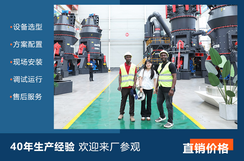 河南紅星廠家售后服務 河南紅星廠家售后服務