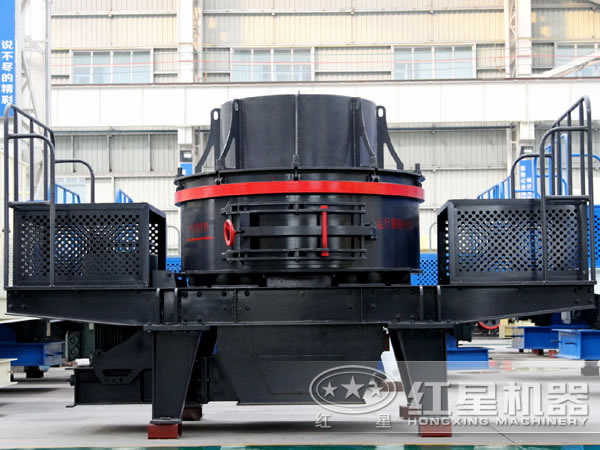 第三代制砂機(jī)設(shè)備價格、型號及供應(yīng)廠商